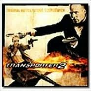 Transporter 2