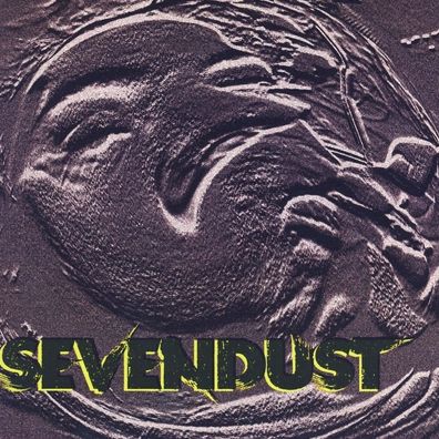 Sevendust