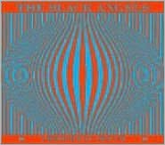 Phosphene Dream