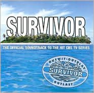 Survivor [Original Television Soundtrack]