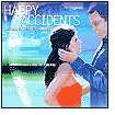 Happy Accidents