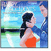 Happy Accidents