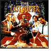 Last Supper [Tvt]