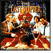 Last Supper [Tvt]