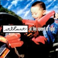 At The Speed Of Light