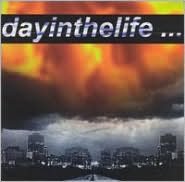 Dayinthelife