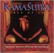 Kama Sutra [Original Motion Picture Soundtrack]