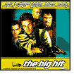 The Big Hit
