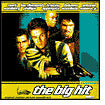The Big Hit