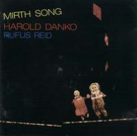 Mirth Song