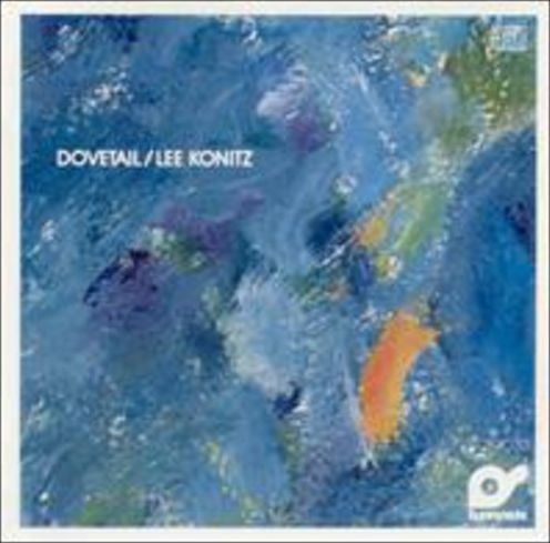 Dovetail