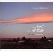 Songs and Lullabies