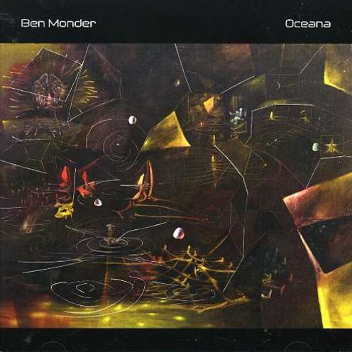 Oceana