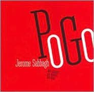Pogo