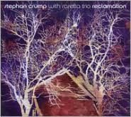 Reclamation