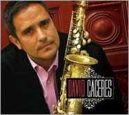 David Caceres