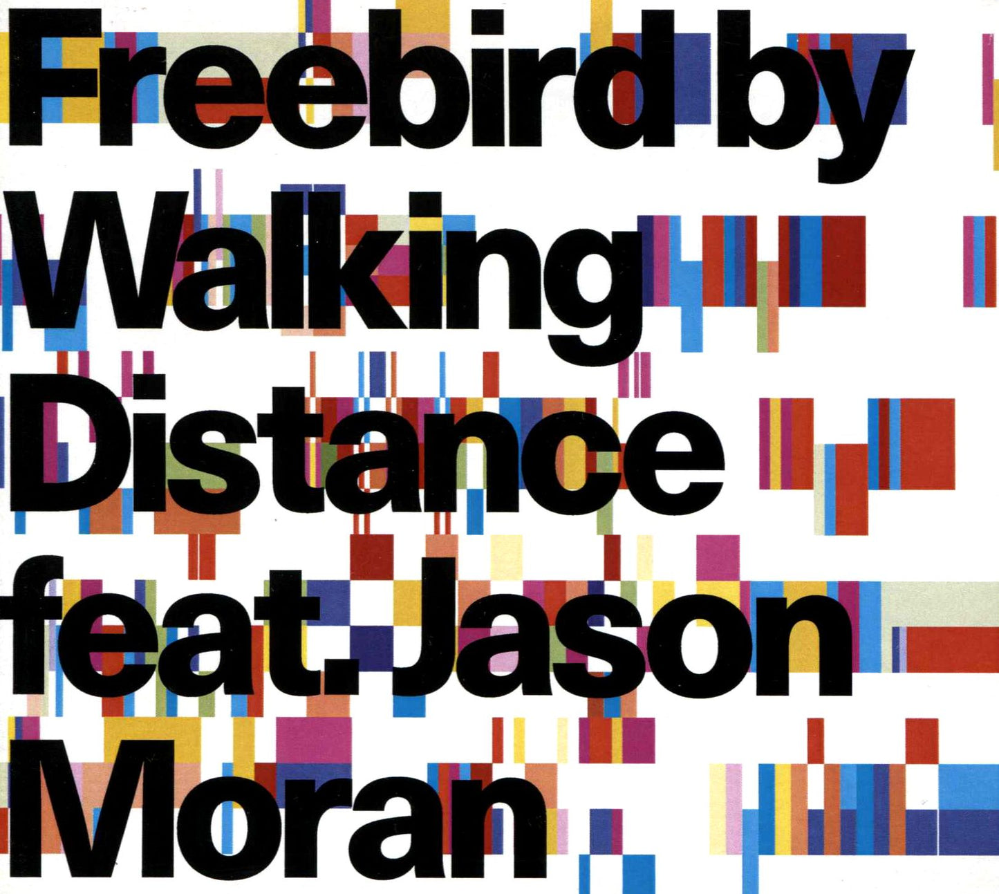 Freebird