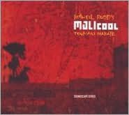 Malicool