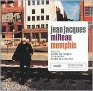 Memphis