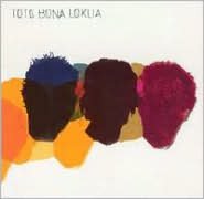 Toto Bona Lokua