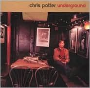 Underground