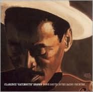 Down South in the Bayou Country [Bonus Tracks]