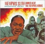 Memphis Slim [Sunnyside]