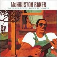 Mississippi Delta Dues [Sunnyside]
