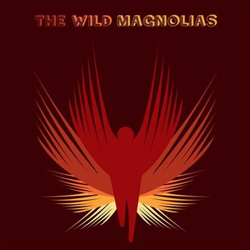 They Call Us Wild [2 CD]