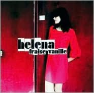 Fraise Vanille [Bonus Tracks]