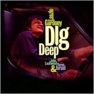 Dig Deep