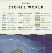 Stones World: The Rolling Stones Project