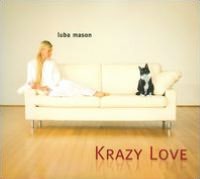 Krazy Love