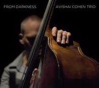 From Darkness