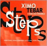 Steps