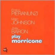 Play Morricone