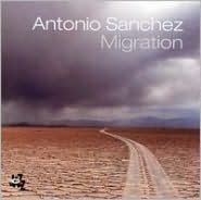 Migration