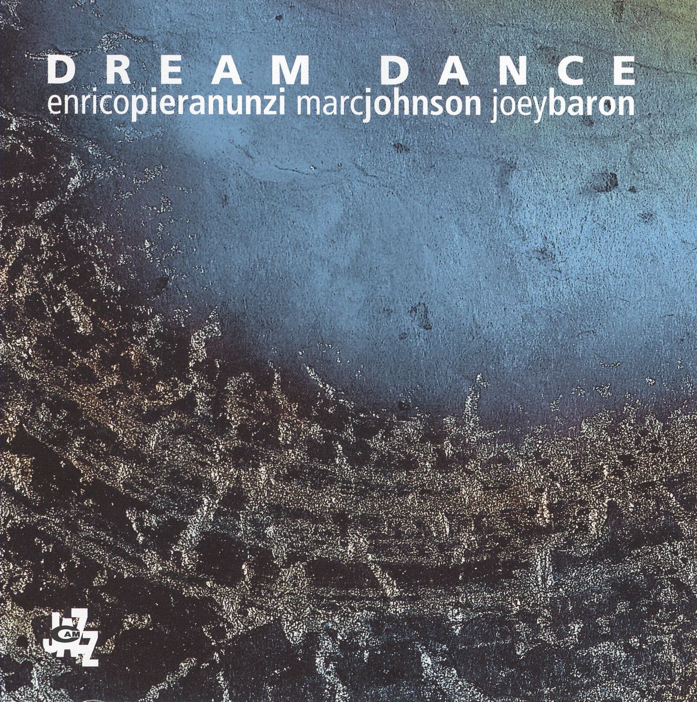 Dream Dance
