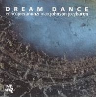 Dream Dance