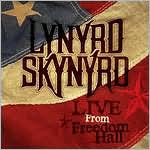 Lynyrd Skynyrd: Live from Freedom Hall