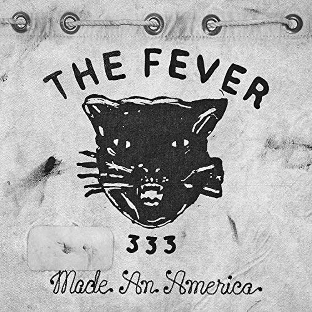 Made In America