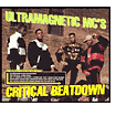 Critical Beatdown