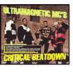 Critical Beatdown