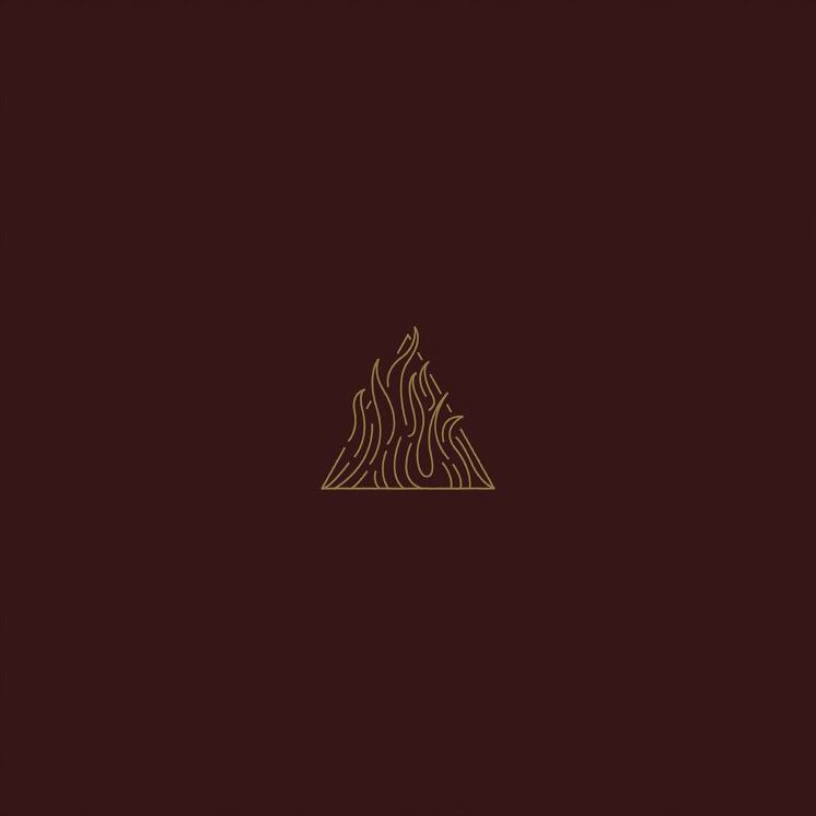 Sin And The Sentence [Lp]
