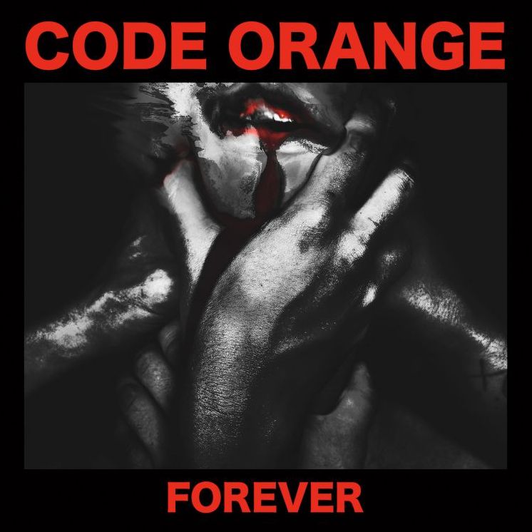 Forever [Digital Download Card]