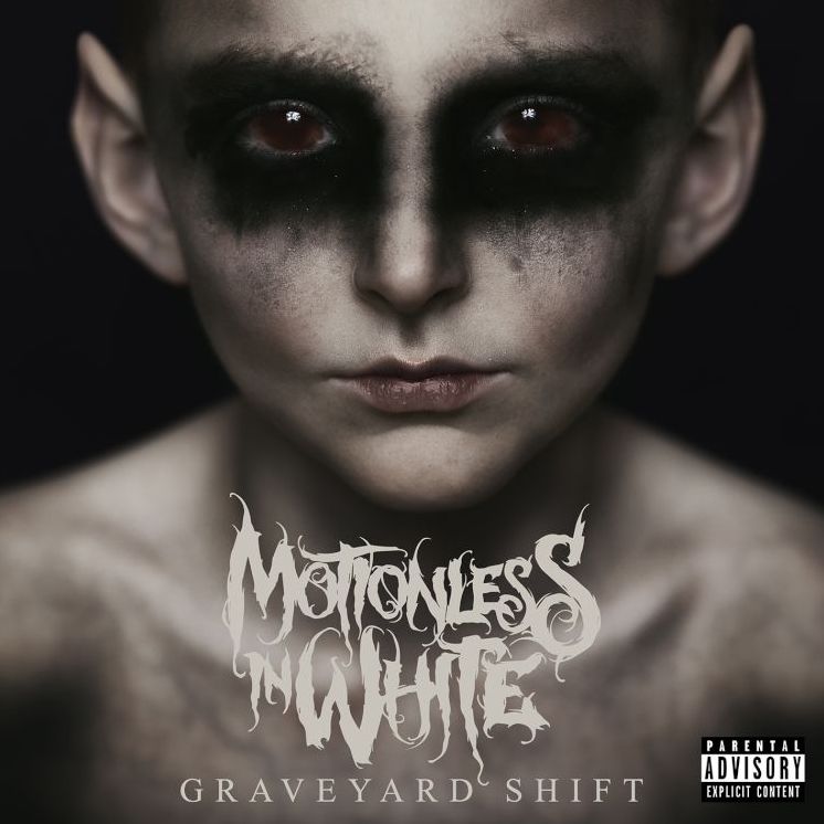 Graveyard Shift