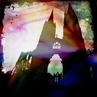 Down Iv, Pt. Ii