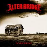 Fortress (Alter Bridge)