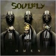 Omen