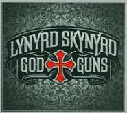 God & Guns [Special Edition]
